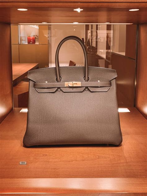 birkin store|where to buy birkin handbags.